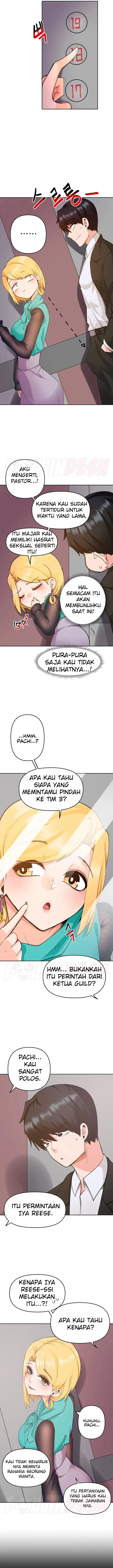 image-komik-the-hypnosis-app-was-fake-chapter-26-6/23