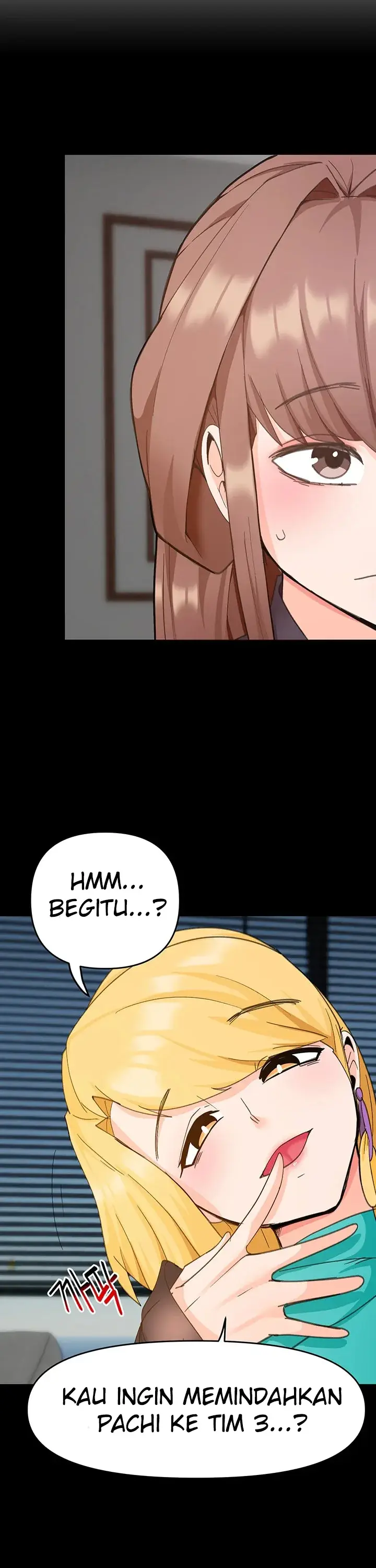 image-komik-the-hypnosis-app-was-fake-chapter-26-7/23