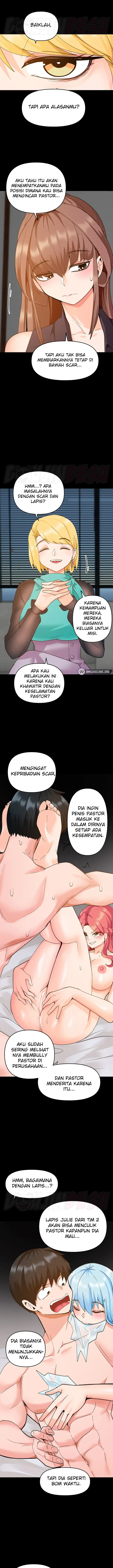 image-komik-the-hypnosis-app-was-fake-chapter-26-8/23