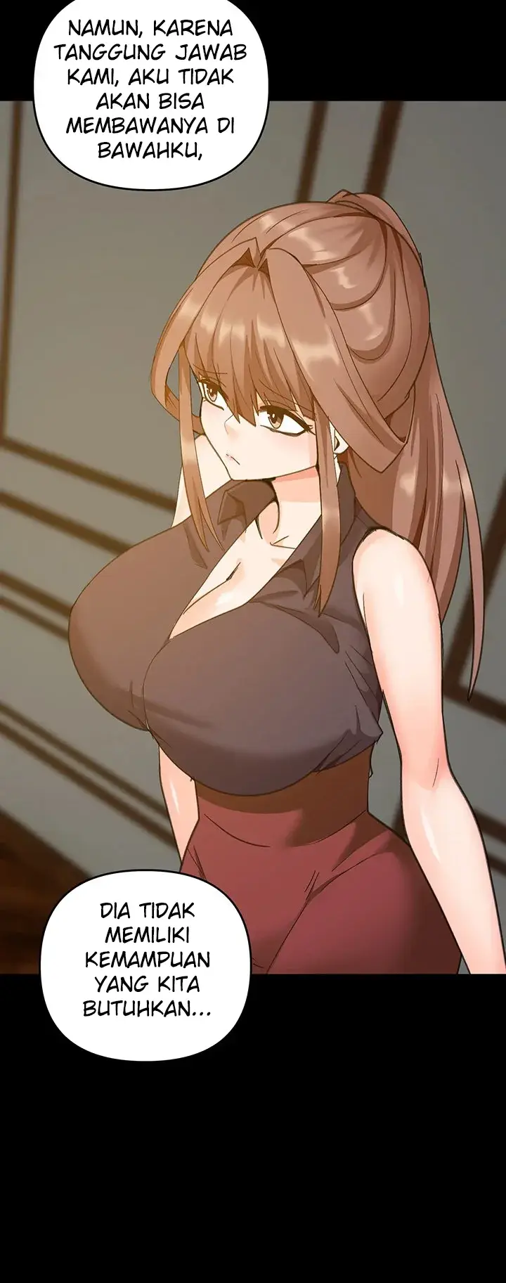 image-komik-the-hypnosis-app-was-fake-chapter-26-9/23