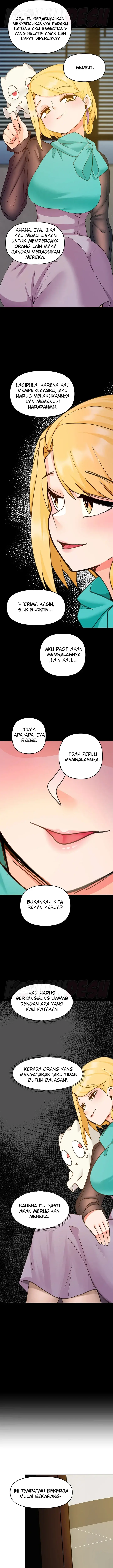 image-komik-the-hypnosis-app-was-fake-chapter-26-10/23