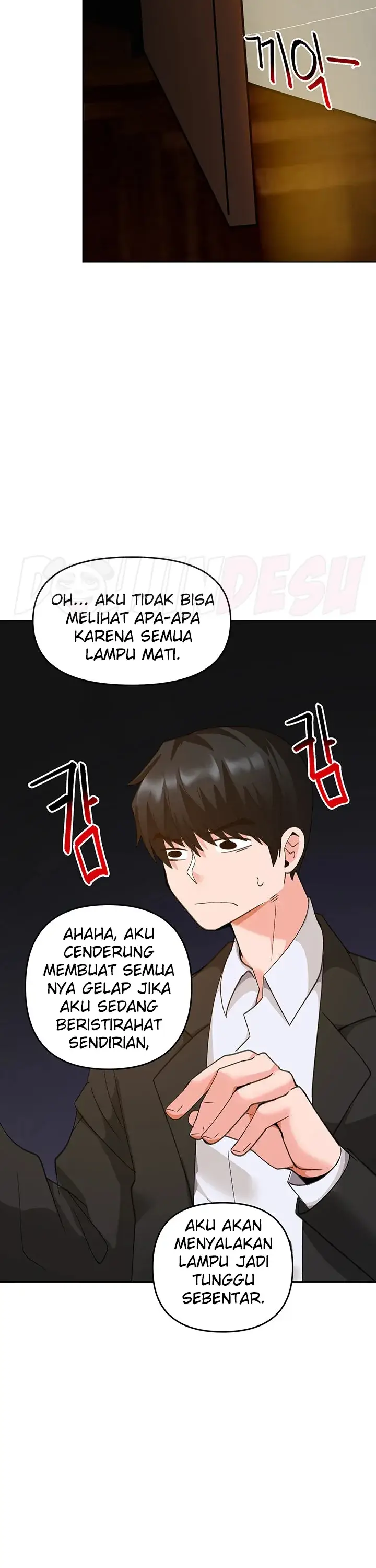 image-komik-the-hypnosis-app-was-fake-chapter-26-11/23