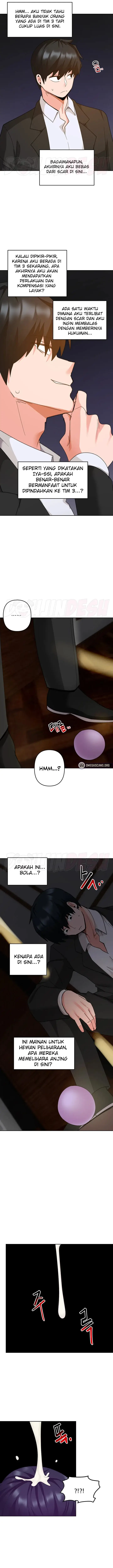 image-komik-the-hypnosis-app-was-fake-chapter-26-12/23