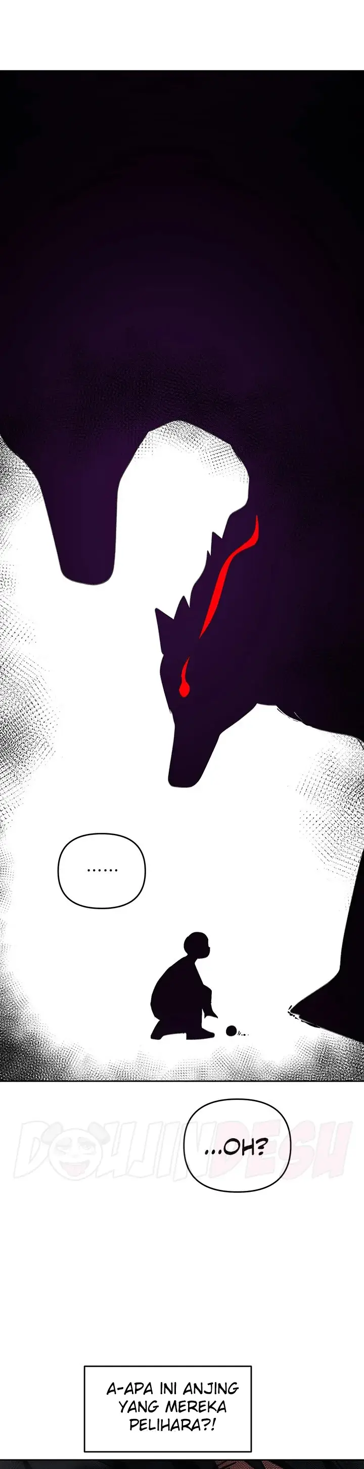 image-komik-the-hypnosis-app-was-fake-chapter-26-13/23