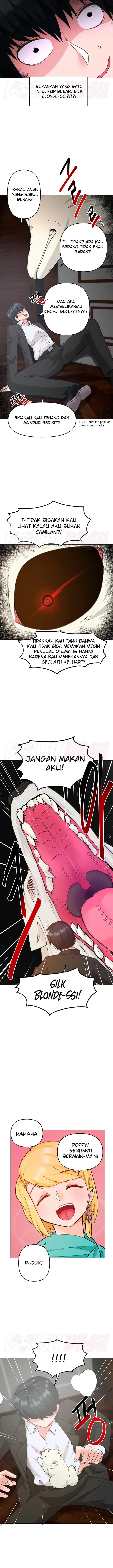 image-komik-the-hypnosis-app-was-fake-chapter-26-14/23