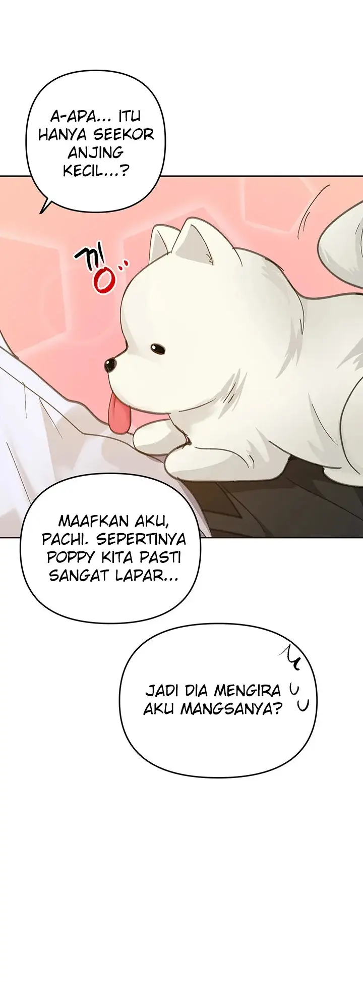image-komik-the-hypnosis-app-was-fake-chapter-26-15/23