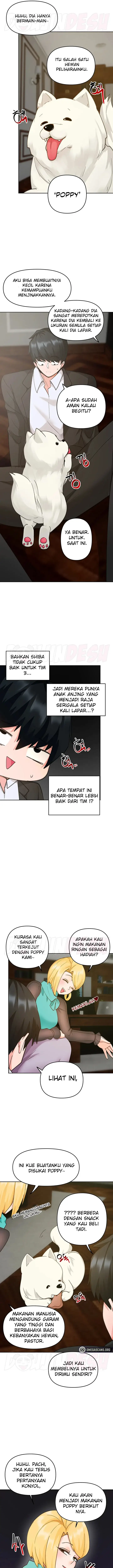image-komik-the-hypnosis-app-was-fake-chapter-26-16/23