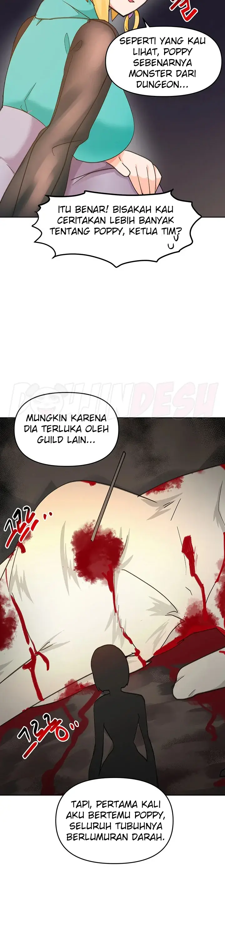image-komik-the-hypnosis-app-was-fake-chapter-26-17/23
