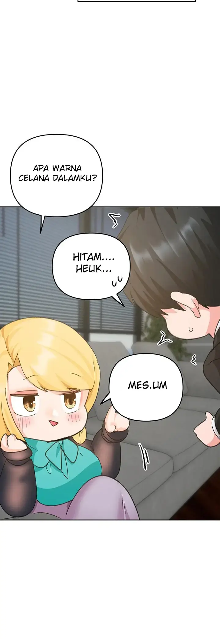 image-komik-the-hypnosis-app-was-fake-chapter-26-19/23