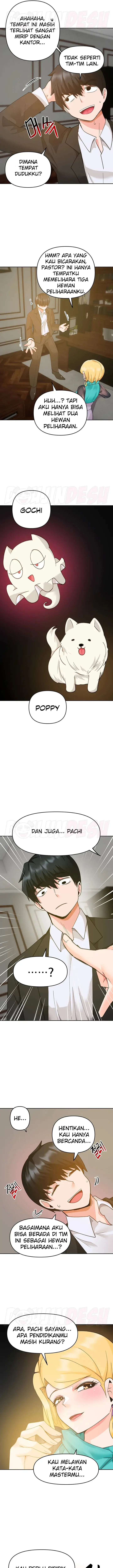 image-komik-the-hypnosis-app-was-fake-chapter-26-20/23