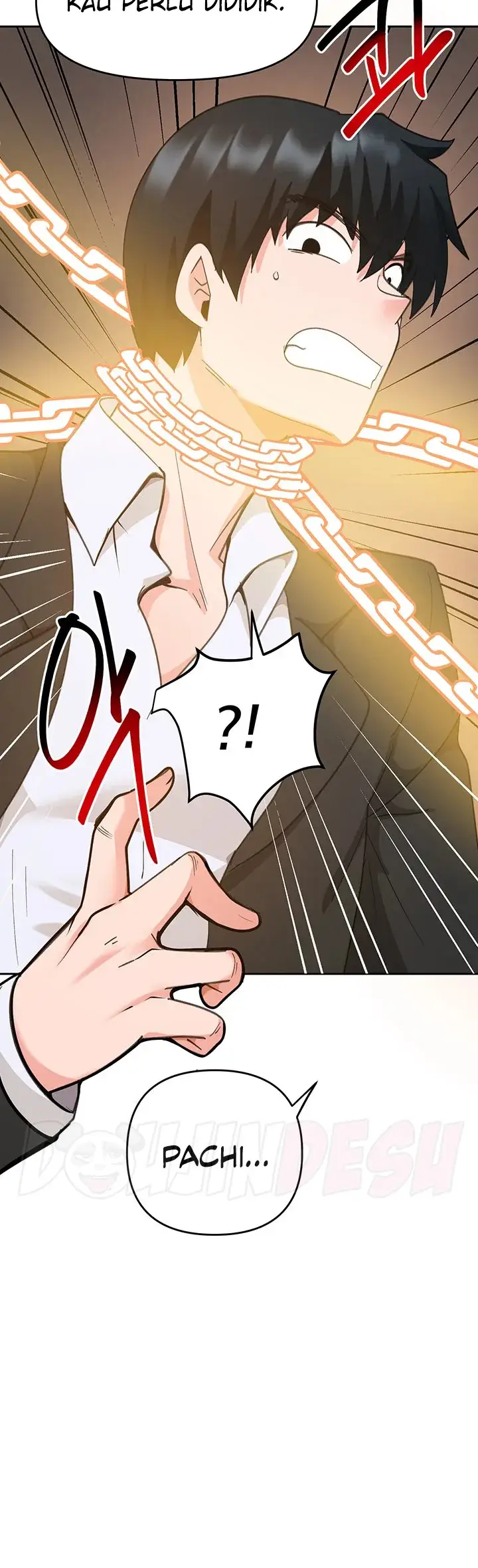 image-komik-the-hypnosis-app-was-fake-chapter-26-21/23