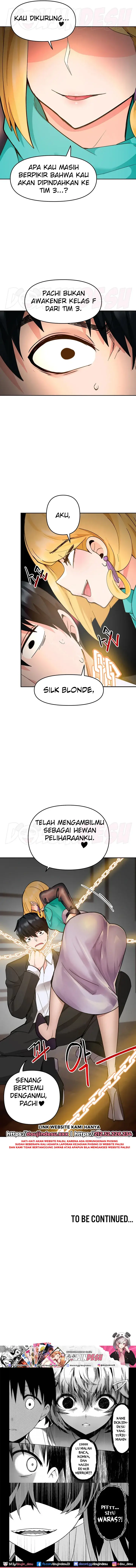 image-komik-the-hypnosis-app-was-fake-chapter-26-22/23