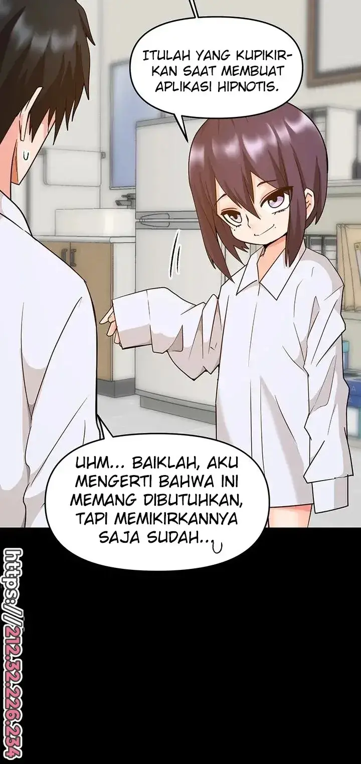 image-komik-the-hypnosis-app-was-fake-chapter-27-1/24