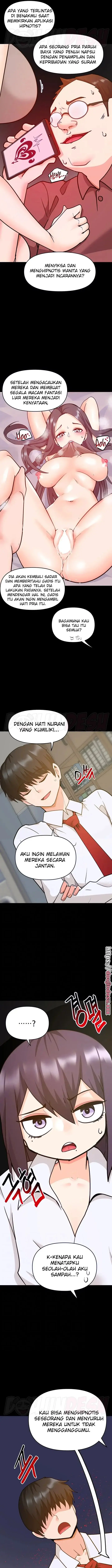 image-komik-the-hypnosis-app-was-fake-chapter-27-2/24