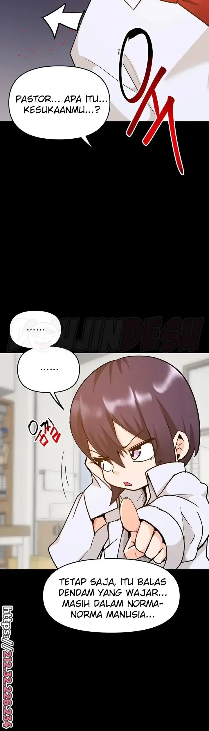 image-komik-the-hypnosis-app-was-fake-chapter-27-3/24