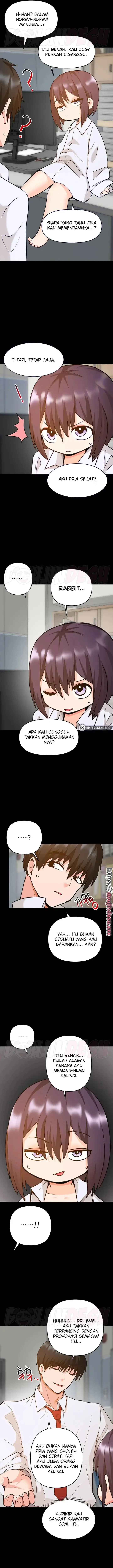 image-komik-the-hypnosis-app-was-fake-chapter-27-4/24