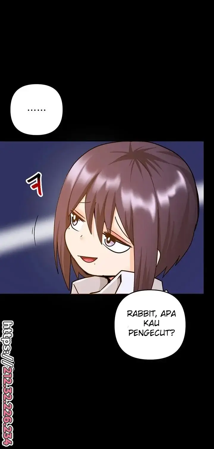 image-komik-the-hypnosis-app-was-fake-chapter-27-5/24