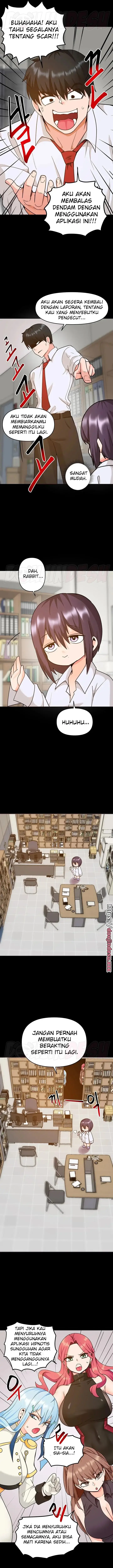 image-komik-the-hypnosis-app-was-fake-chapter-27-6/24