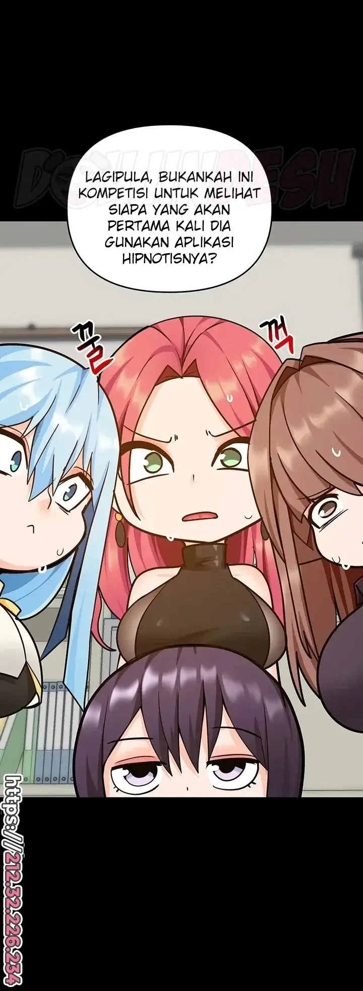 image-komik-the-hypnosis-app-was-fake-chapter-27-7/24