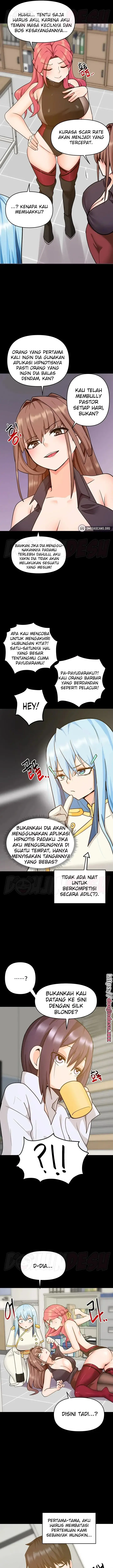 image-komik-the-hypnosis-app-was-fake-chapter-27-8/24
