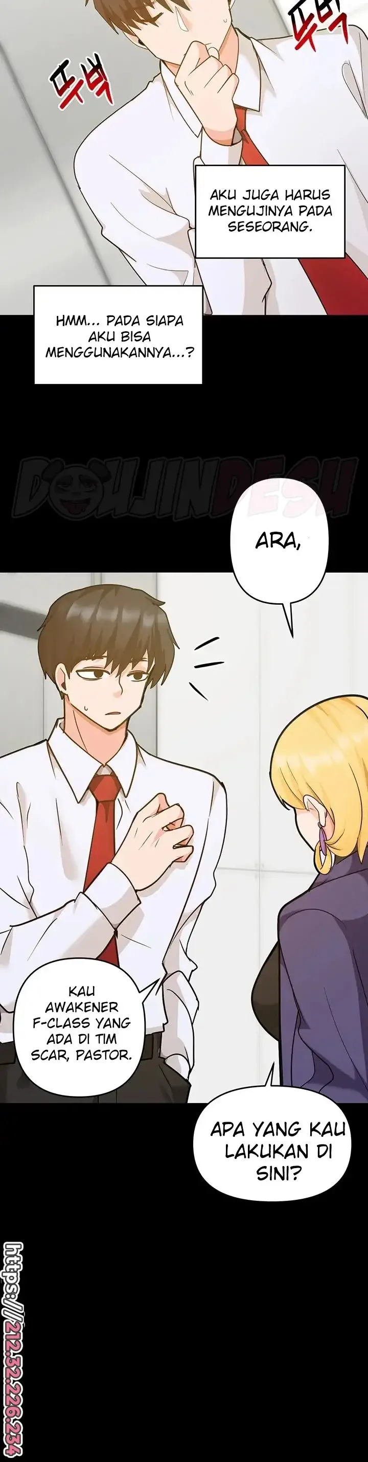 image-komik-the-hypnosis-app-was-fake-chapter-27-9/24