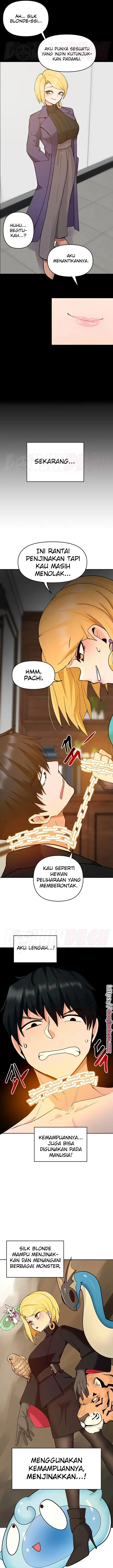 image-komik-the-hypnosis-app-was-fake-chapter-27-10/24