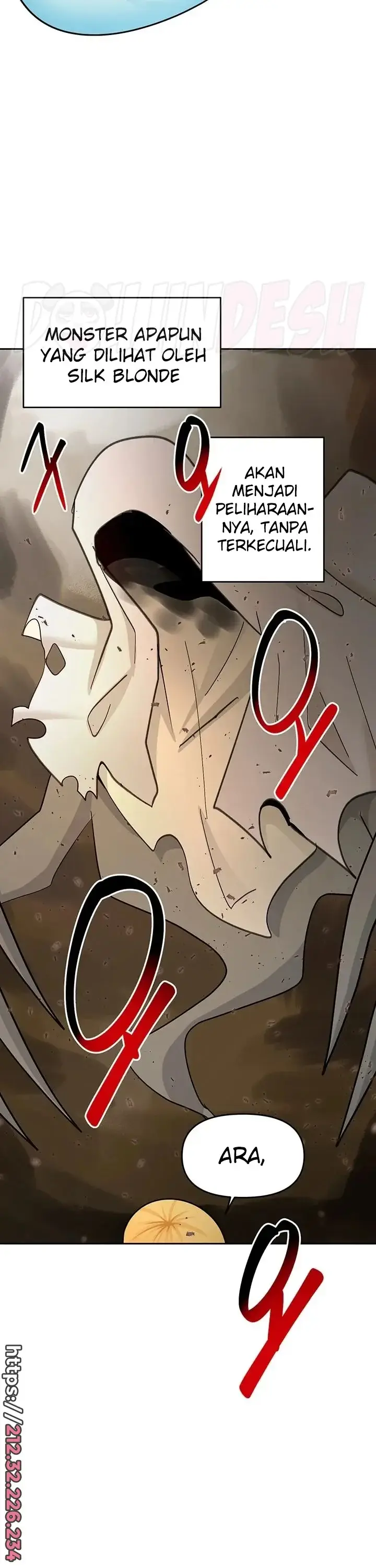 image-komik-the-hypnosis-app-was-fake-chapter-27-11/24