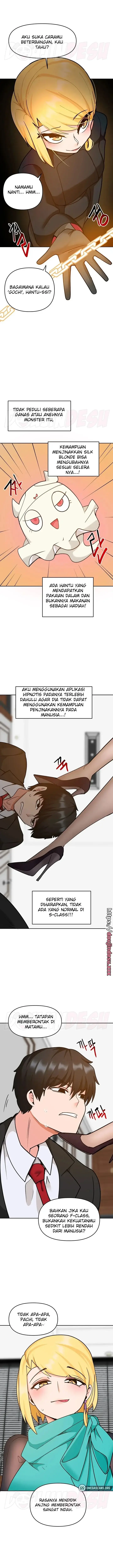 image-komik-the-hypnosis-app-was-fake-chapter-27-12/24