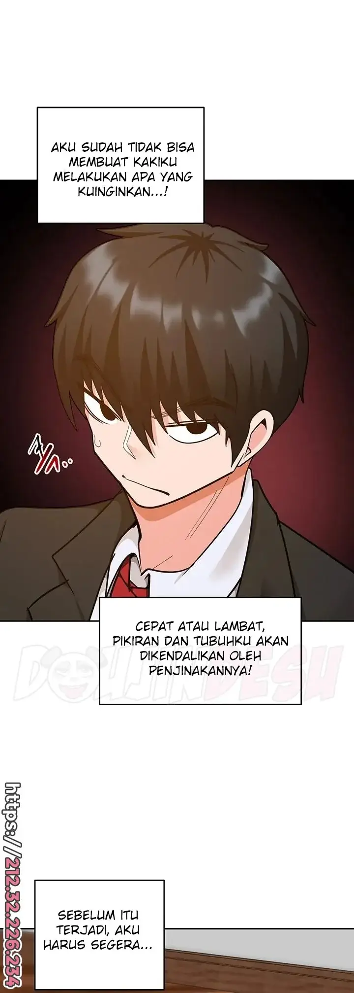 image-komik-the-hypnosis-app-was-fake-chapter-27-13/24