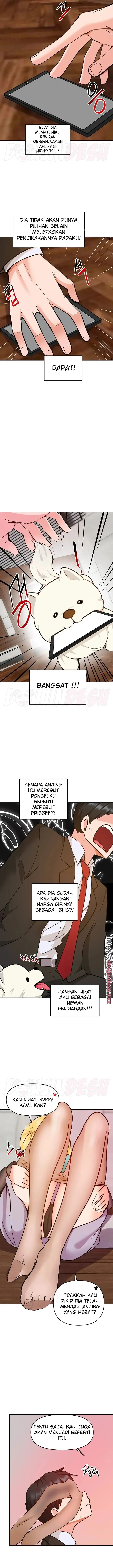 image-komik-the-hypnosis-app-was-fake-chapter-27-14/24