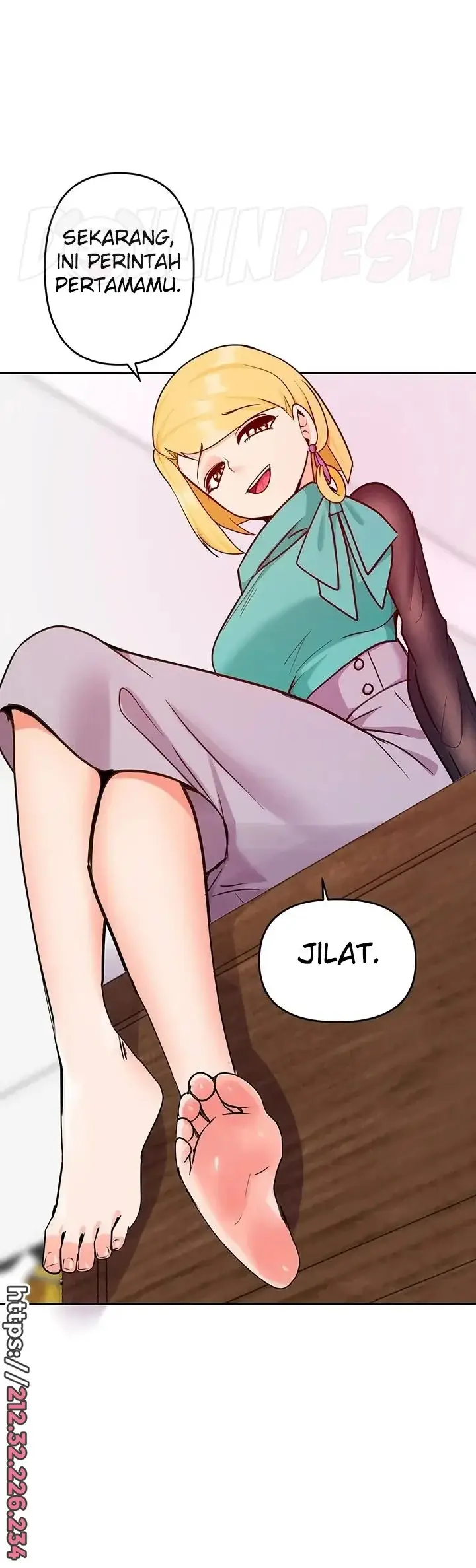 image-komik-the-hypnosis-app-was-fake-chapter-27-15/24