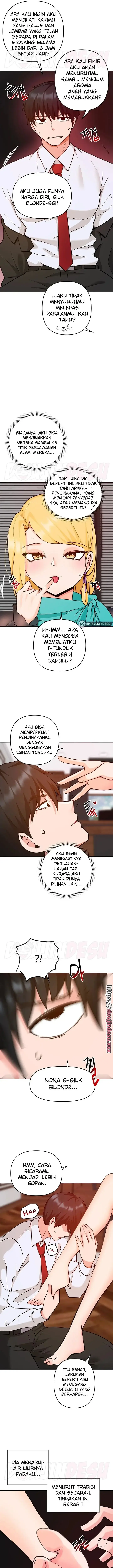 image-komik-the-hypnosis-app-was-fake-chapter-27-16/24