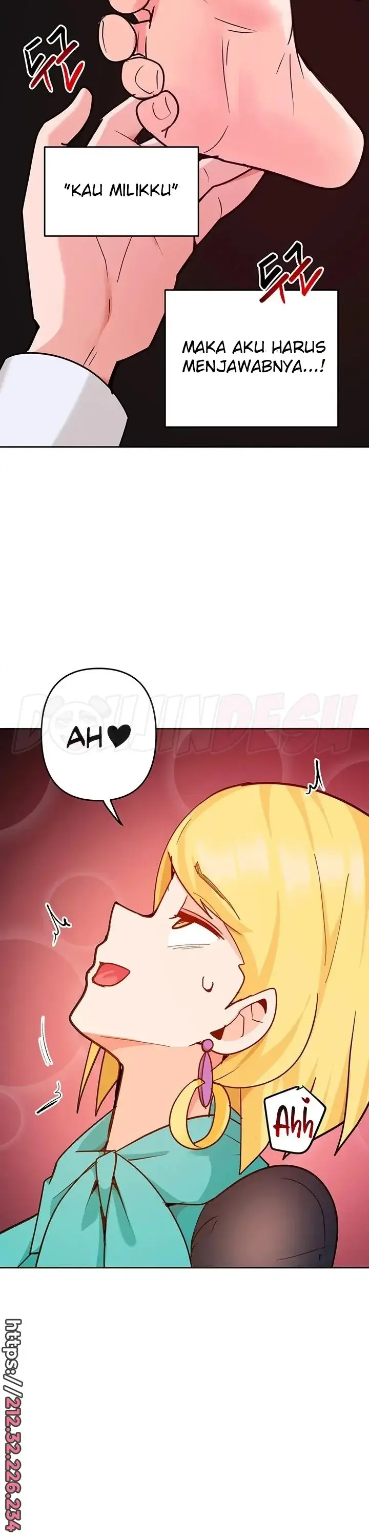 image-komik-the-hypnosis-app-was-fake-chapter-27-17/24