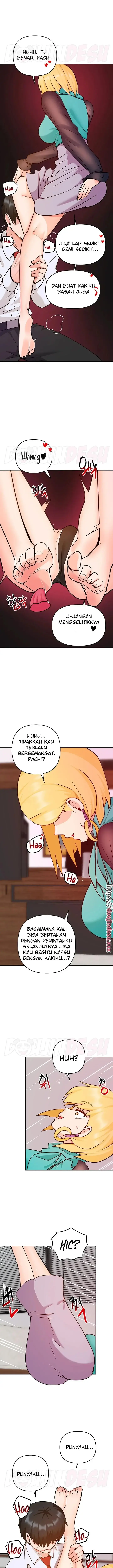 image-komik-the-hypnosis-app-was-fake-chapter-27-18/24