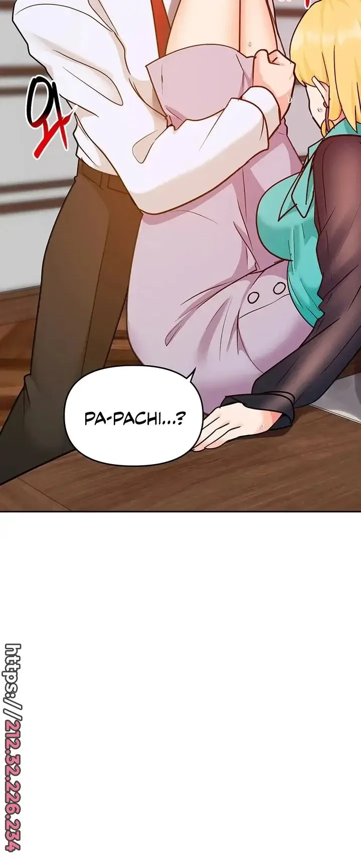 image-komik-the-hypnosis-app-was-fake-chapter-27-19/24