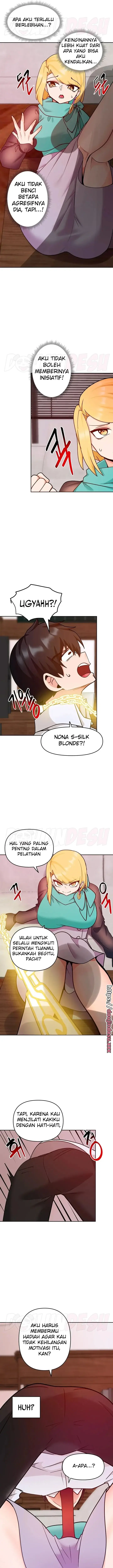 image-komik-the-hypnosis-app-was-fake-chapter-27-20/24