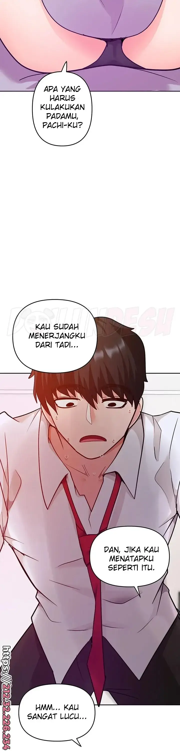 image-komik-the-hypnosis-app-was-fake-chapter-27-21/24