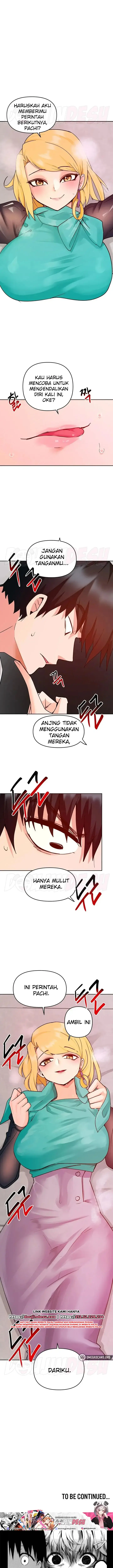 image-komik-the-hypnosis-app-was-fake-chapter-27-22/24