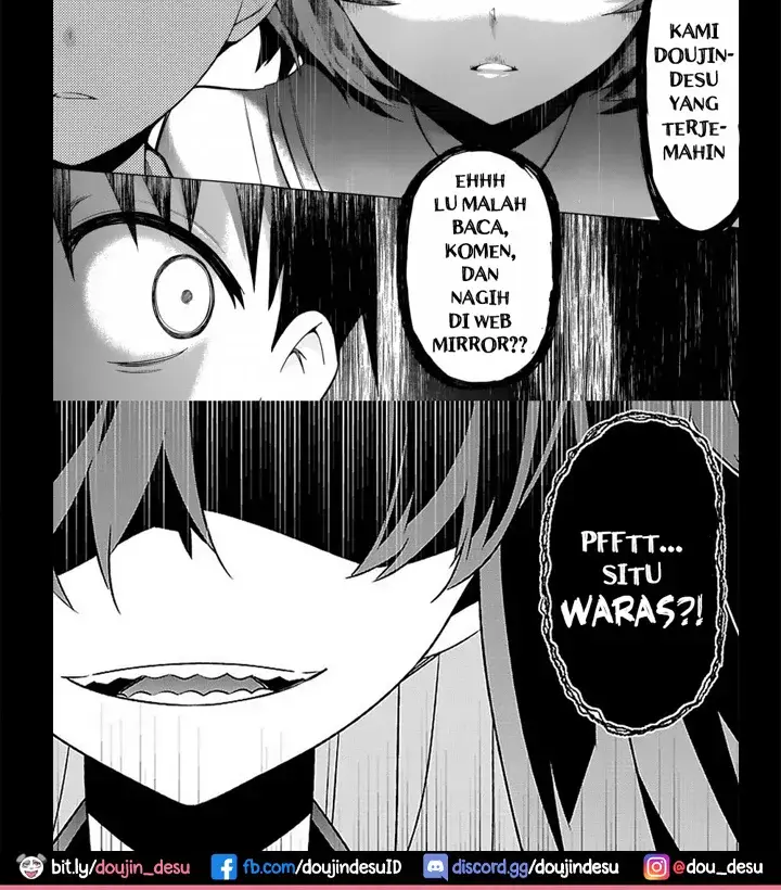 image-komik-the-hypnosis-app-was-fake-chapter-27-23/24