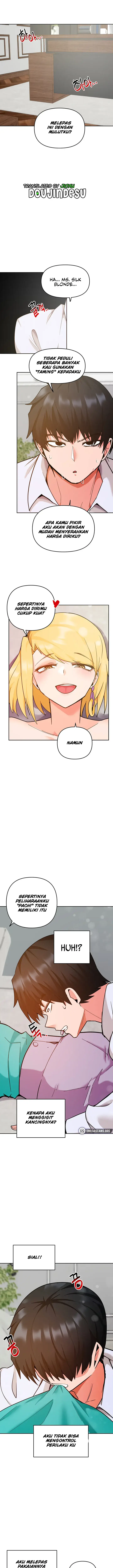 image-komik-the-hypnosis-app-was-fake-chapter-28-0/28
