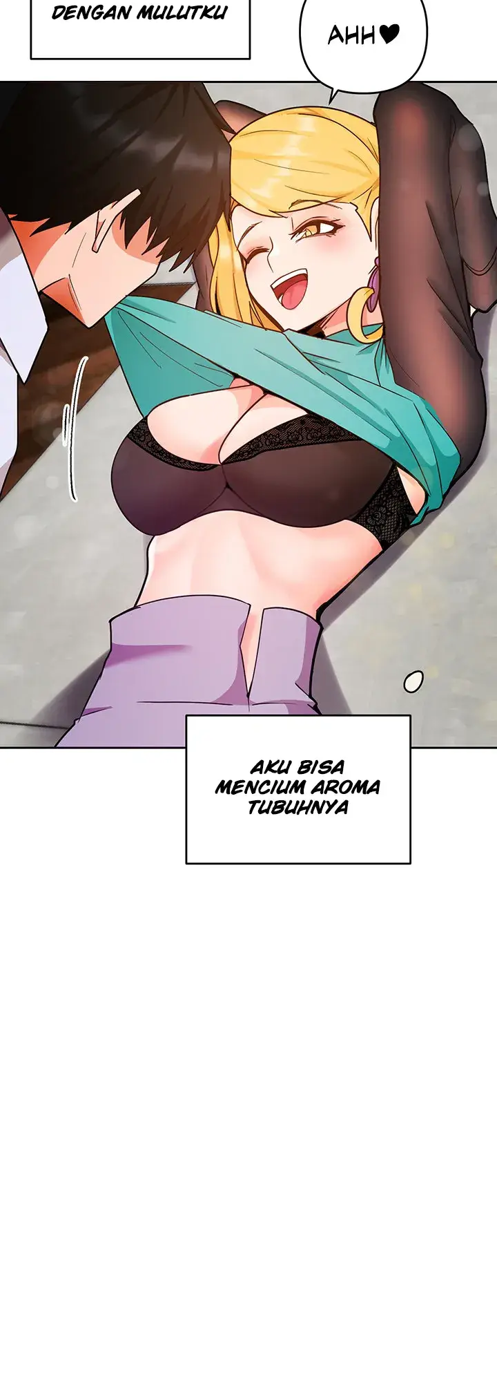 image-komik-the-hypnosis-app-was-fake-chapter-28-1/28