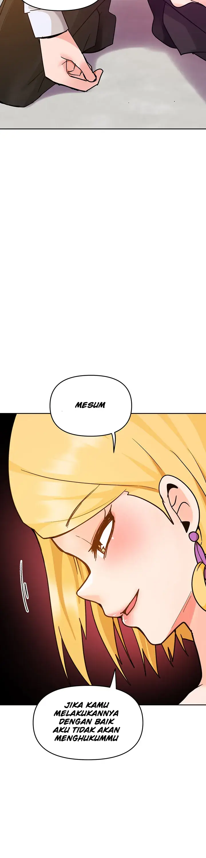 image-komik-the-hypnosis-app-was-fake-chapter-28-3/28