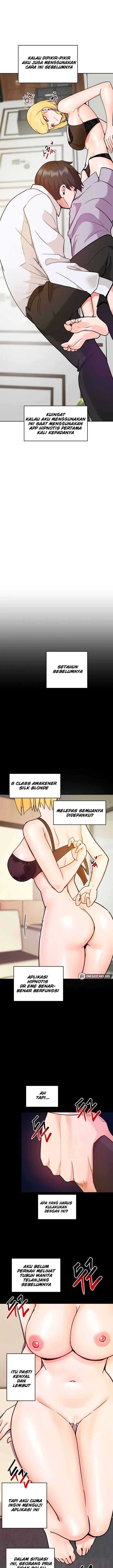 image-komik-the-hypnosis-app-was-fake-chapter-28-4/28