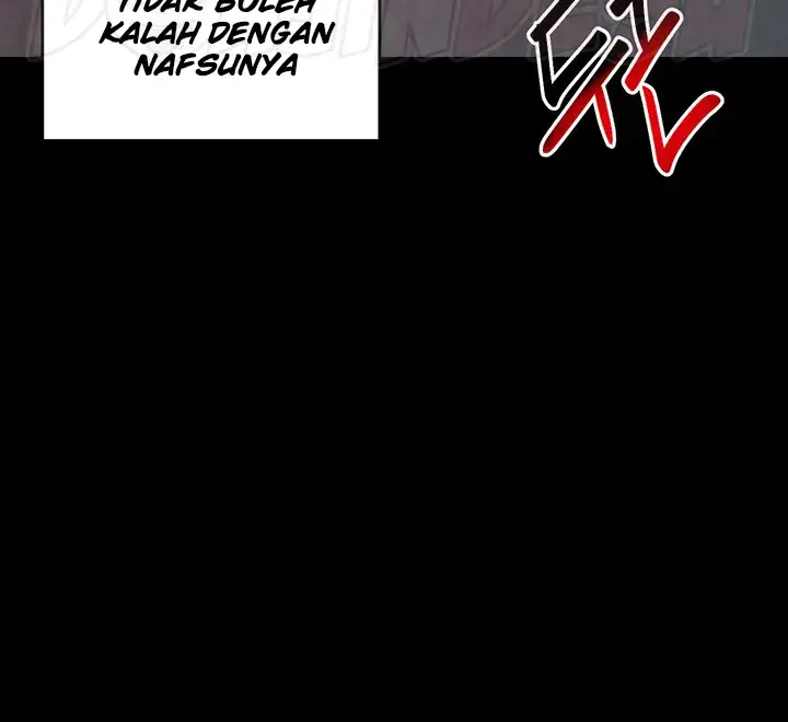 image-komik-the-hypnosis-app-was-fake-chapter-28-5/28