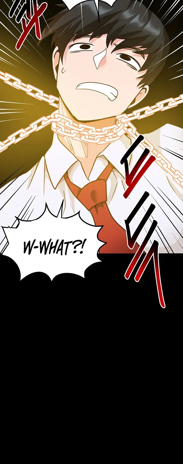 image-komik-the-hypnosis-app-was-fake-chapter-28-7/28