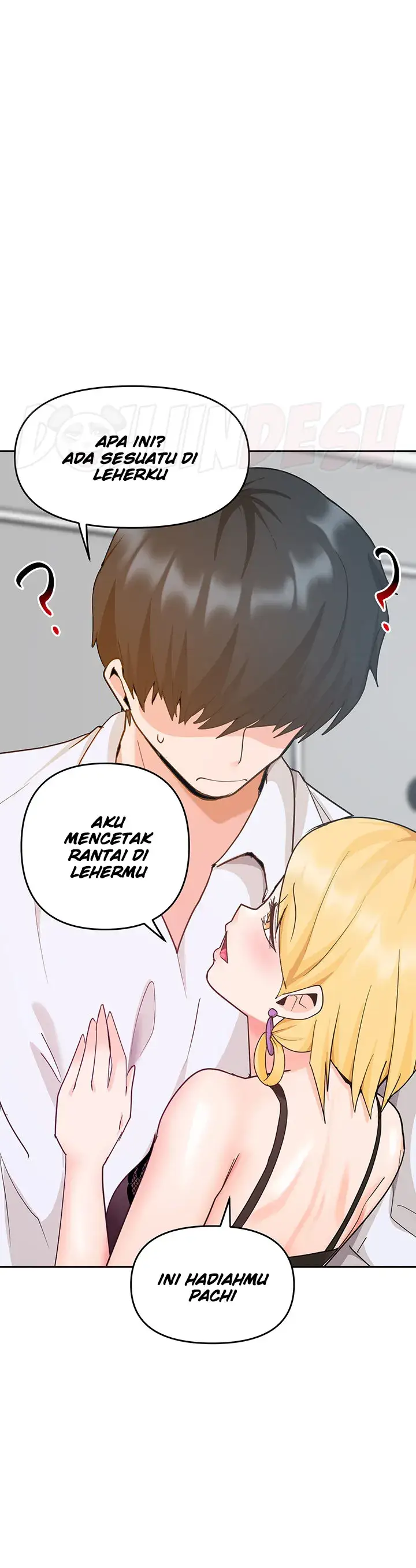 image-komik-the-hypnosis-app-was-fake-chapter-28-9/28