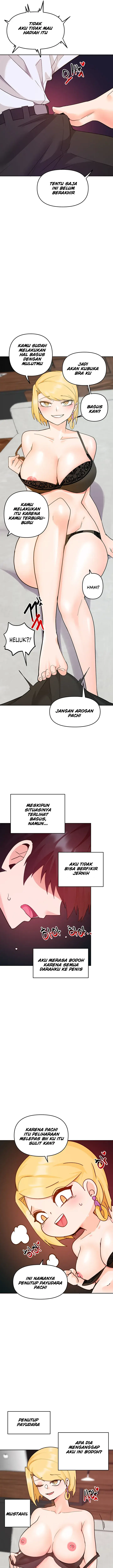 image-komik-the-hypnosis-app-was-fake-chapter-28-10/28