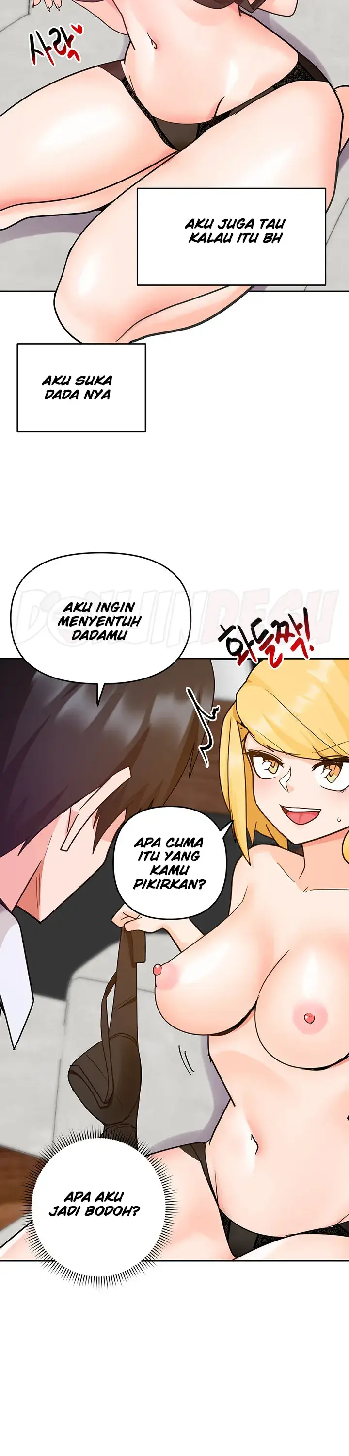 image-komik-the-hypnosis-app-was-fake-chapter-28-11/28
