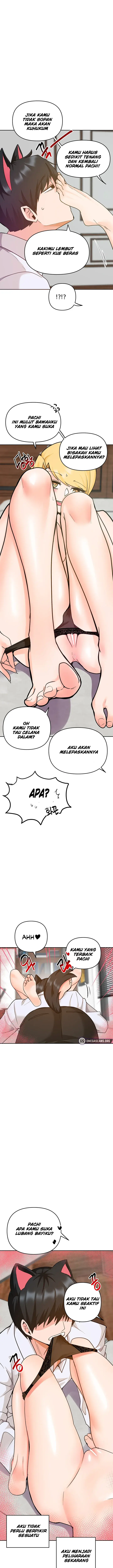 image-komik-the-hypnosis-app-was-fake-chapter-28-12/28