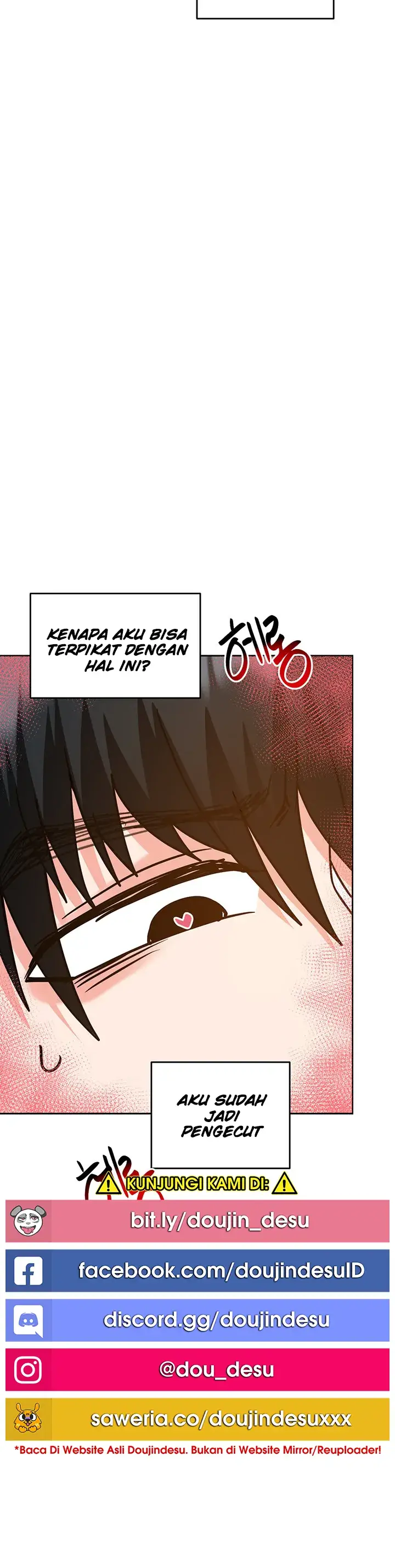 image-komik-the-hypnosis-app-was-fake-chapter-28-13/28